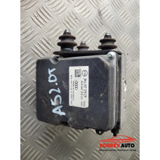 ABS модул за Audi A5 8T