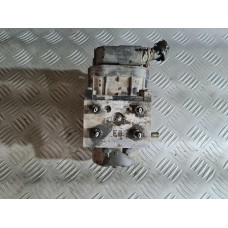 ABS модул за Opel Astra G 2.0 DTI