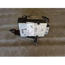 ABS модул за Opel Vectra C 2.2D - Автоматик