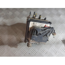 ABS модул за VW Passat B6 2.0 TDI