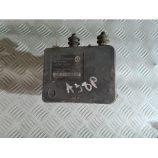 ABS помпа за Audi A3 8P 2.0 TDI