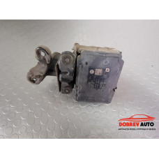 ABS помпа за Audi A3 8P 2.0 TDI (Facelift) S-Line