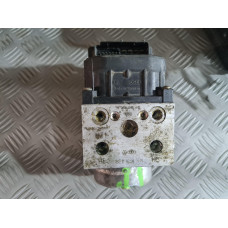 ABS помпа за Audi A4 B5 1.8 i