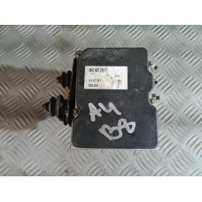 ABS помпа за Audi A4 B8 2.0 TDI