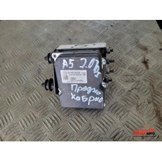 ABS помпа за Audi A5 8F