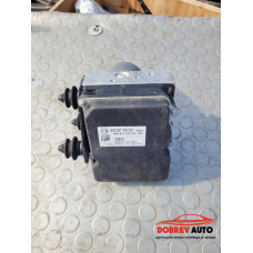 ABS помпа за Audi A5 8T ABS помпа за Audi A5 8T