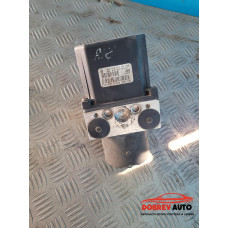 ABS помпа за Audi A8 D3