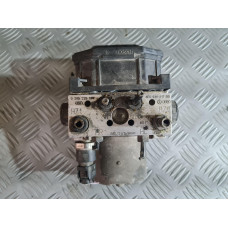 ABS помпа за Audi A8 D3 3.2 - предно предаване