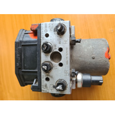 ABS помпа за Audi A8 D3 4.2i