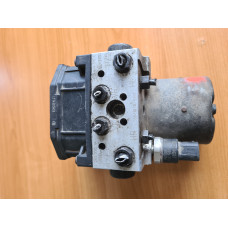 ABS помпа за Audi A8 D3 4.2TDI