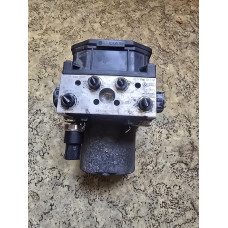 ABS помпа за Audi A8 D3  - 517 M