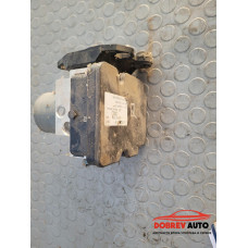 ABS помпа за Audi Q8 4M ABS помпа за Audi Q8 4M