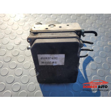 ABS помпа за Audi RS6 4F 4F0 910517 AJ