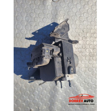 ABS помпа за Audi S8 D3 5.2 FSI