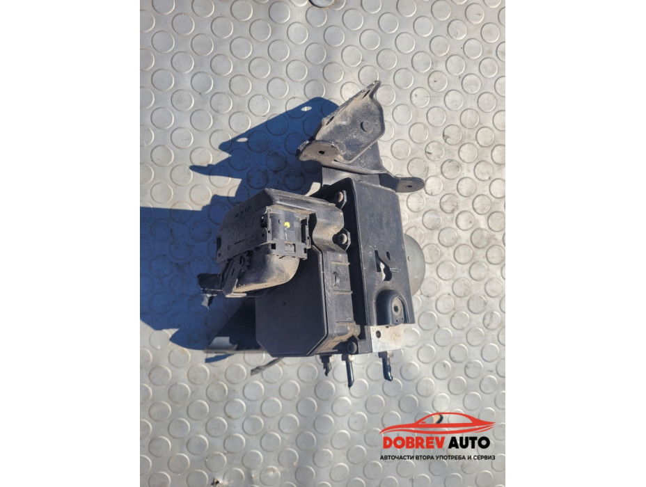 ABS помпа за Audi S8 D3 5.2 FSI