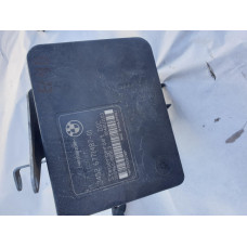 ABS помпа за BMW 330I E90