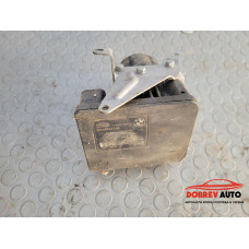 ABS помпа за BMW E92 2.0D ABS помпа за BMW E92 2.0D