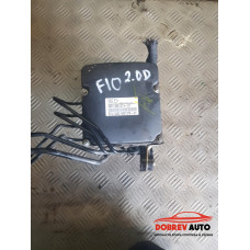 ABS помпа за BMW F10 520d Sedan