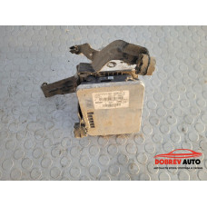 ABS помпа за BMW X3 G01 3.0D ABS помпа за BMW X3 G01 3.0D