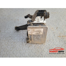 ABS помпа за BMW X4M Competiton G02 ABS помпа за BMW X4M Competiton G02