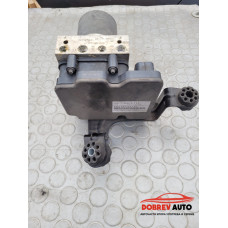 ABS помпа за BMW X5 F15