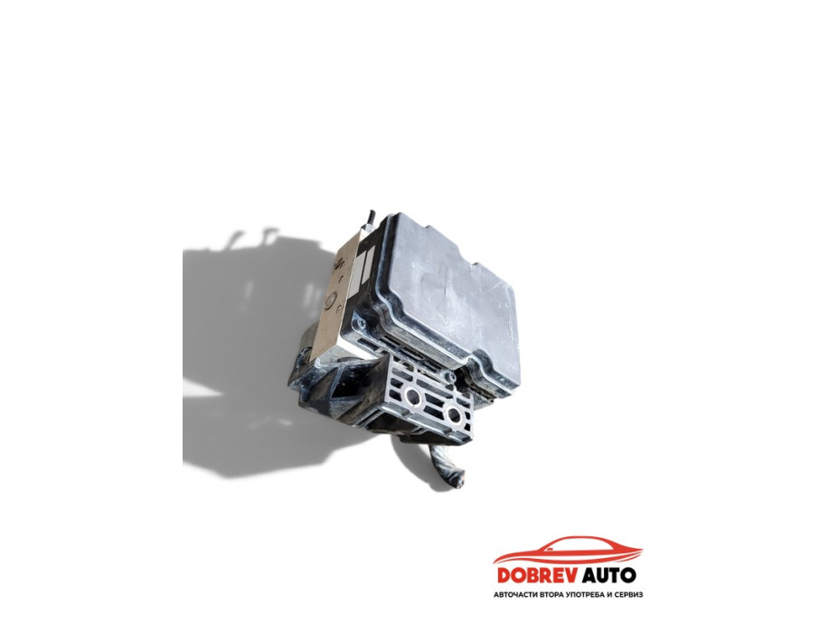 ABS помпа за Hyundai Santa Fe IV 58900-S1500