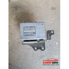 ABS помпа за KIA Sportage IV 1.6 GDi