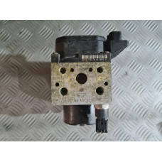 ABS помпа за Mercedes A 140 W 168