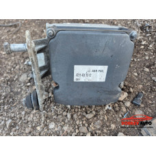 ABS помпа за Mercedes CLS 550 W219