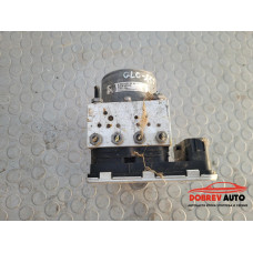 ABS помпа за Mercedes GLC 250X253