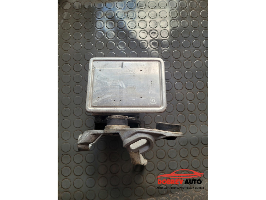 ABS помпа за Mercedes GLC X253 250 CDI