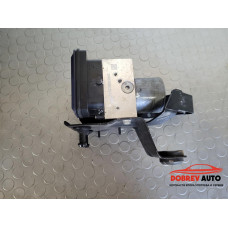 ABS помпа за Mercedes GLE C292 350 CDI