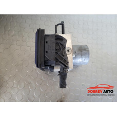 ABS помпа за Mercedes GLS W166