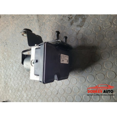 ABS помпа за Mercedes GLS W166