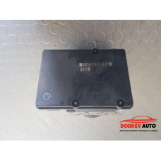 ABS помпа за Mercedes ML Class W164 350 CDI