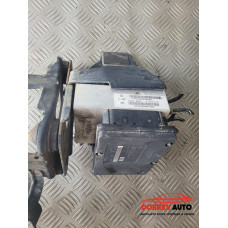ABS помпа за Mercedes ML Class W164 4.2 CDI