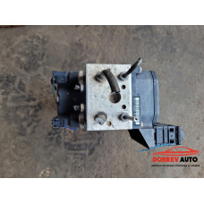 ABS помпа за Mercedes Vaneo W414