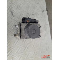 ABS помпа за Mercedes Viano W639