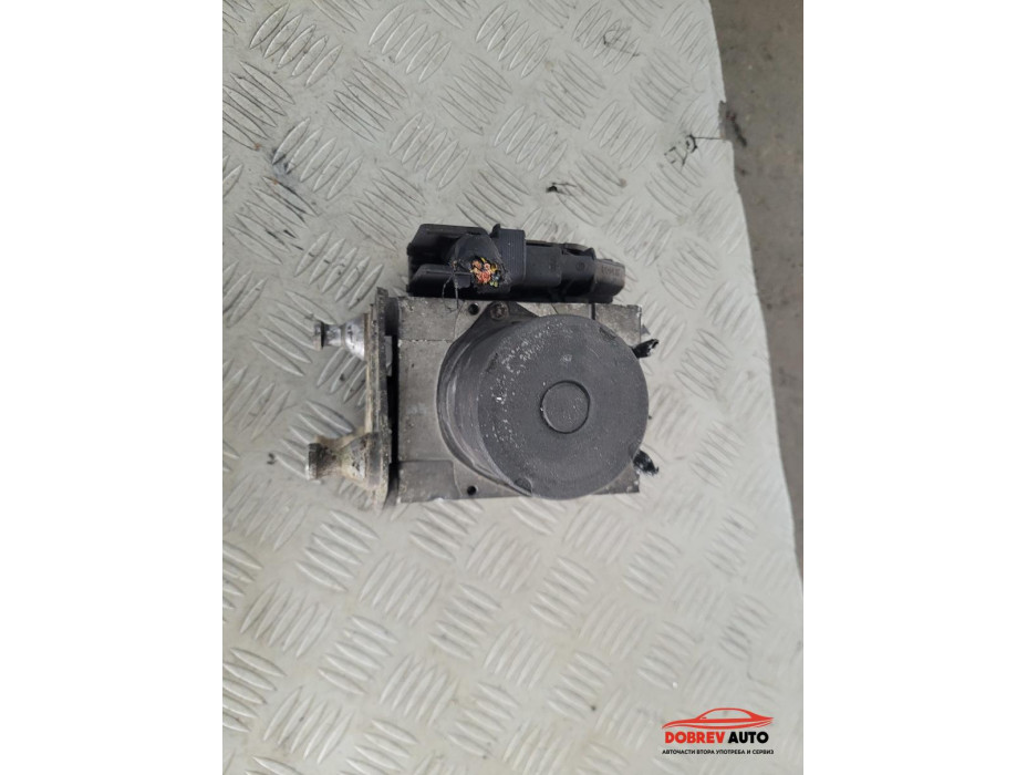 ABS помпа за Mercedes Viano W639 ABS помпа за Mercedes Viano W639