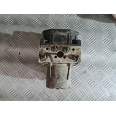 ABS помпа за Mercedes Vito W 638