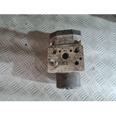 ABS помпа за Opel Astra G 1.8 i