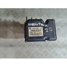 ABS помпа за Opel Insignia A