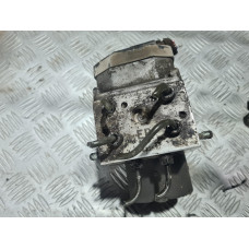 ABS помпа за Opel Zafira A 2.2 i 147 к.с.
