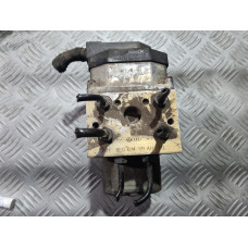 ABS помпа за VW Passat B5 2.5 TDI