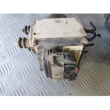 ABS помпа за VW Passat CC 2.0TSI