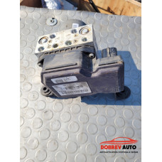 ABS помпа за VW Tiguan 5N