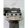 ABS помпа за Ауди А4 Б8 /  Audi A4 B8 2.0 TDI комби