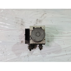 ABS помпа за Ауди А4 Б8 /  Audi A4 B8 2.0 TDI комби