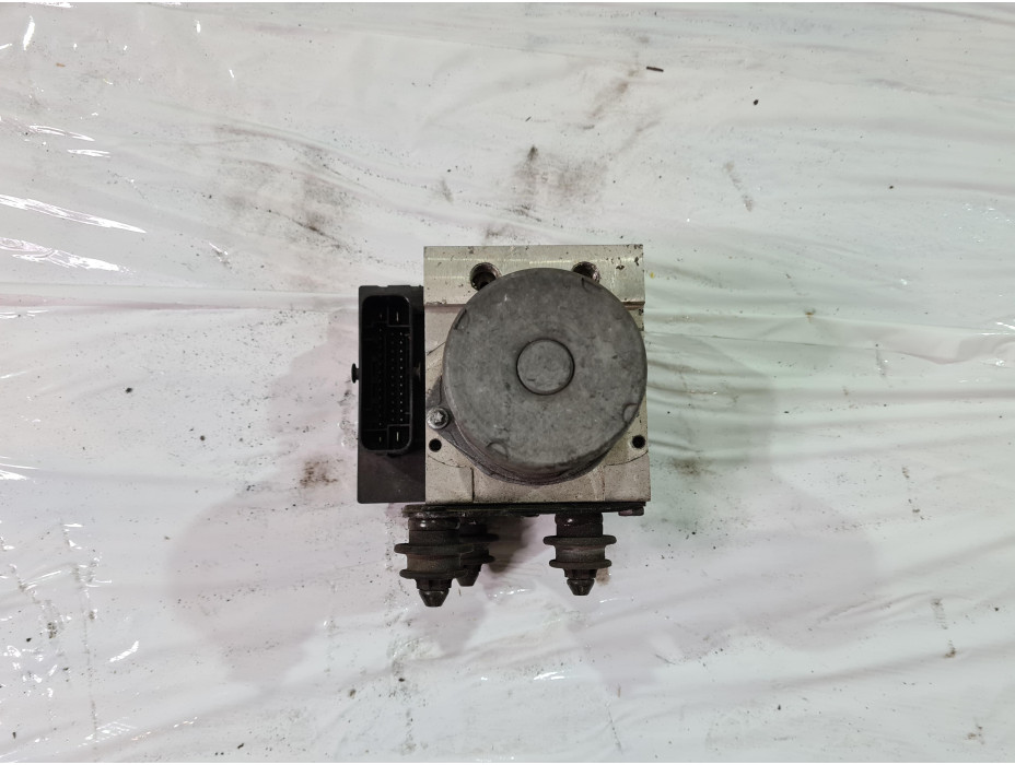 ABS помпа за Ауди А4 Б8 /  Audi A4 B8 2.0 TDI комби