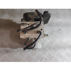 ABS помпа за Ауди А6 Ц5 / Audi A6 C5 2.5 Diesel